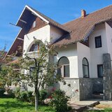 Casa langa padure si livada, zona linistita aproape de Targoviste